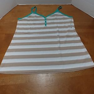 Old Navy XL tank top